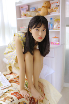 杨门十二寡妇肉床艳史电影